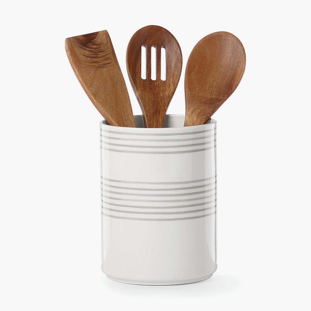 Serveware Feat. Kate Spade New York from $30